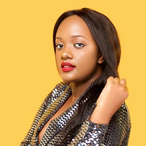 Uranyura-Queen Cha (Prod.By T-Brown)Ibisumizi