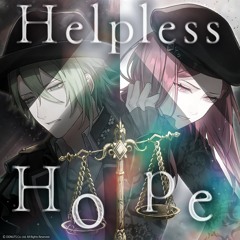 Helpless Hope