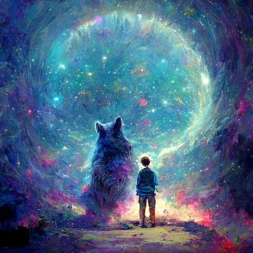 Princess Mononoke