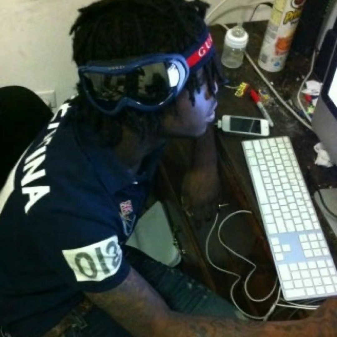 Demonchild Ny Rapper Stream Lee Drilly X DemonChild - Deadly (clip + slowed & bass boosted ...