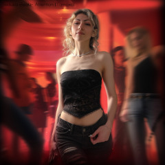 Sèduza Beatz- Attention (Tarraxo)