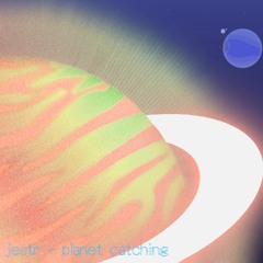 planet catching
