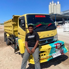 DJ SIDRAP FULL BASS 2025 | KT STYLE FUNGKOT MENYALAA BOSQ | #viralvideo #sidrap #remix #dj