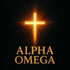 Alpha Omega