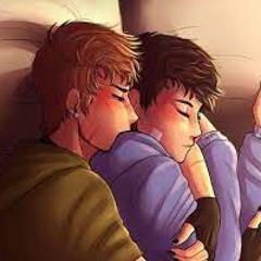 Little Dark Age - Edit Audio