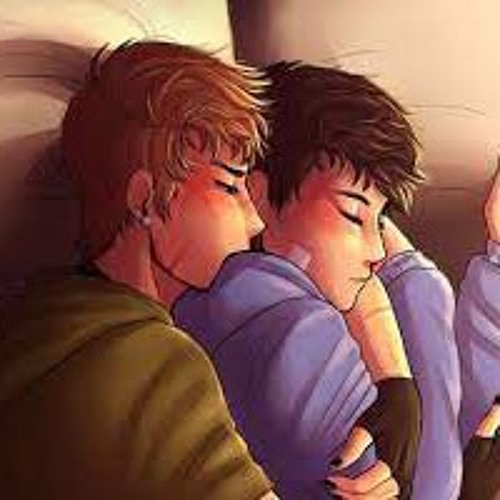 Little Dark Age - Edit Audio