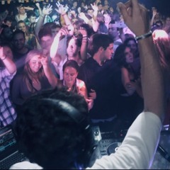 REC002 @ Nico Cardone