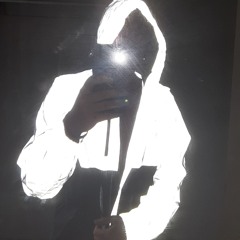 In My Mind (Prod. Shhmody)