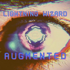 Augmented