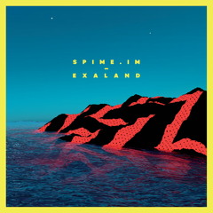 Exaland V