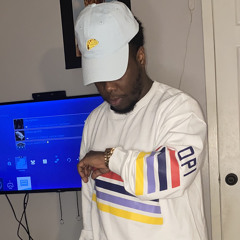 Shortboii SB - No Adlibs