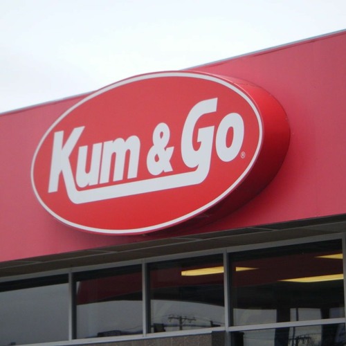 Stream Kum N Go Ft Boney James By Kase Listen Online For Free On Soundcloud