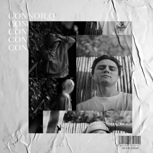 Connor q - Live at Moontribe - August 2021