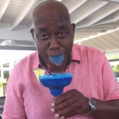 what'd you know 'bout rolling down in the deep strikes back