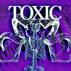 TOXIC