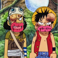 “une pièce” +3xmacoño [prod. 1fersi]
