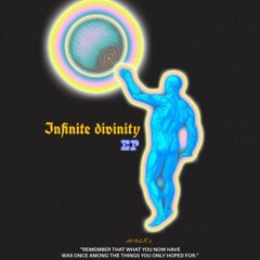 Divine Interlude