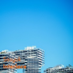 Interlace