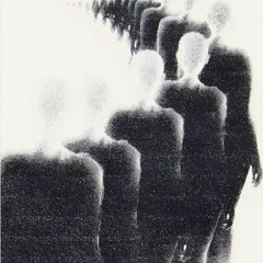 Talk 2 Me 109bpm @svnhundred