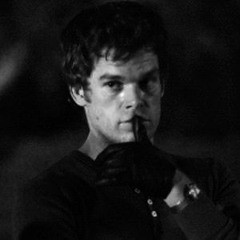 Ruprecht 4500 — bonus (Slowed)