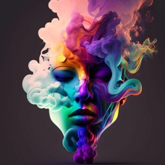 YNYL - imokayimokayitsfineitsfineitsfineitsfine [Remix]