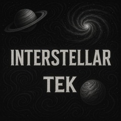 interstellar tek  /hardtek 170bpm ableton live\