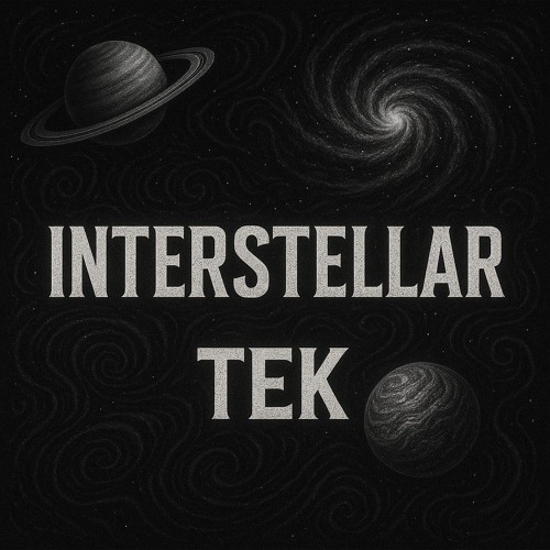 interstellar tek  /hardtek 170bpm ableton live\