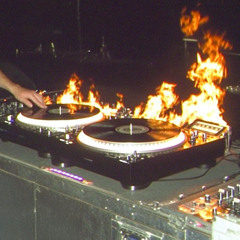 Culture Wars - Typical Ways (JAYR0ME REMIX)