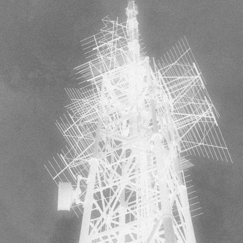 Ambient Experiment