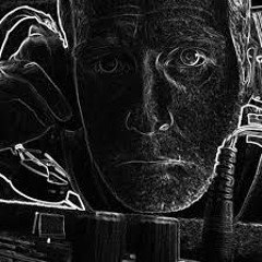 Mix Playlist II