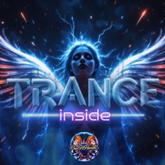 Waves of Trance \// inside