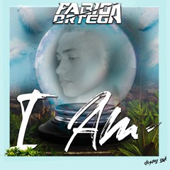 I AM - Mixed by Fabio Ortega DJ 2020