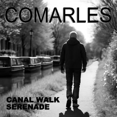 Canal Walk Serenade