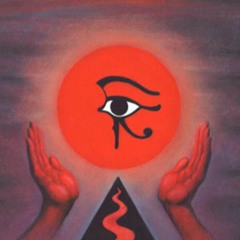 Questioning Character (Prod. Ill Instrumentals)