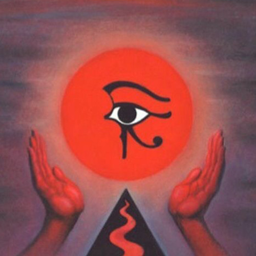 Questioning Character (Prod. Ill Instrumentals)