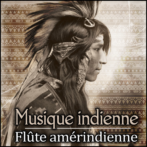 Stream Paix Interieure By Flute Music Group Listen Online For Free On Soundcloud