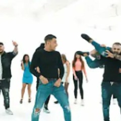 Ginoka x KKevin - MILLIÓK Official 4k Videoclip