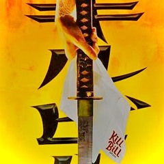 Kill Bill (Remix)
