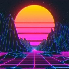 I Think Imma Gonna Call This Chasing Dragons Or Smthn clip of an upcoming song