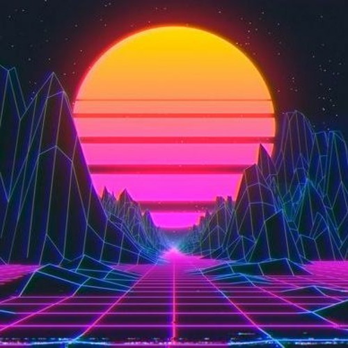 I Think Imma Gonna Call This Chasing Dragons Or Smthn clip of an upcoming song