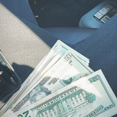 sSlast friday freestyle** (Aint try freestyle)