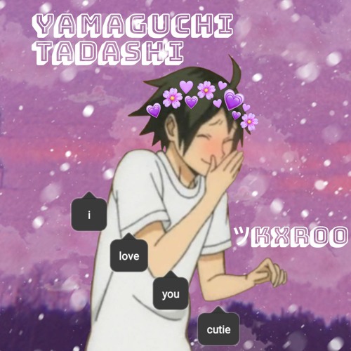 edit audios