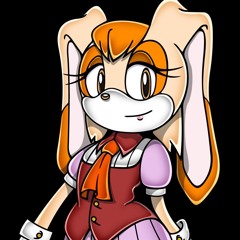 The Undying Nurturer (Vanilla Solo Theme)  Dimensional Coalescence OST