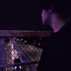 Miles Away