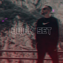 𝘲𝘶𝘪𝘤𝘬 𝘴𝘦𝘵 1