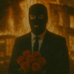 Arson - Creamcrops