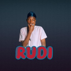 RUDI