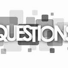 QUESTIONS ft. Cubano