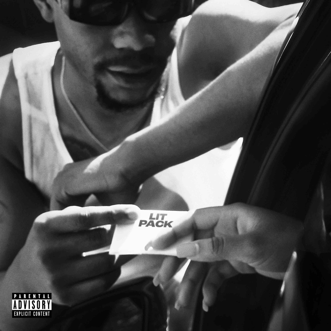 Stream Music Lives Here Listen To Clipse So Be It Playlist Online