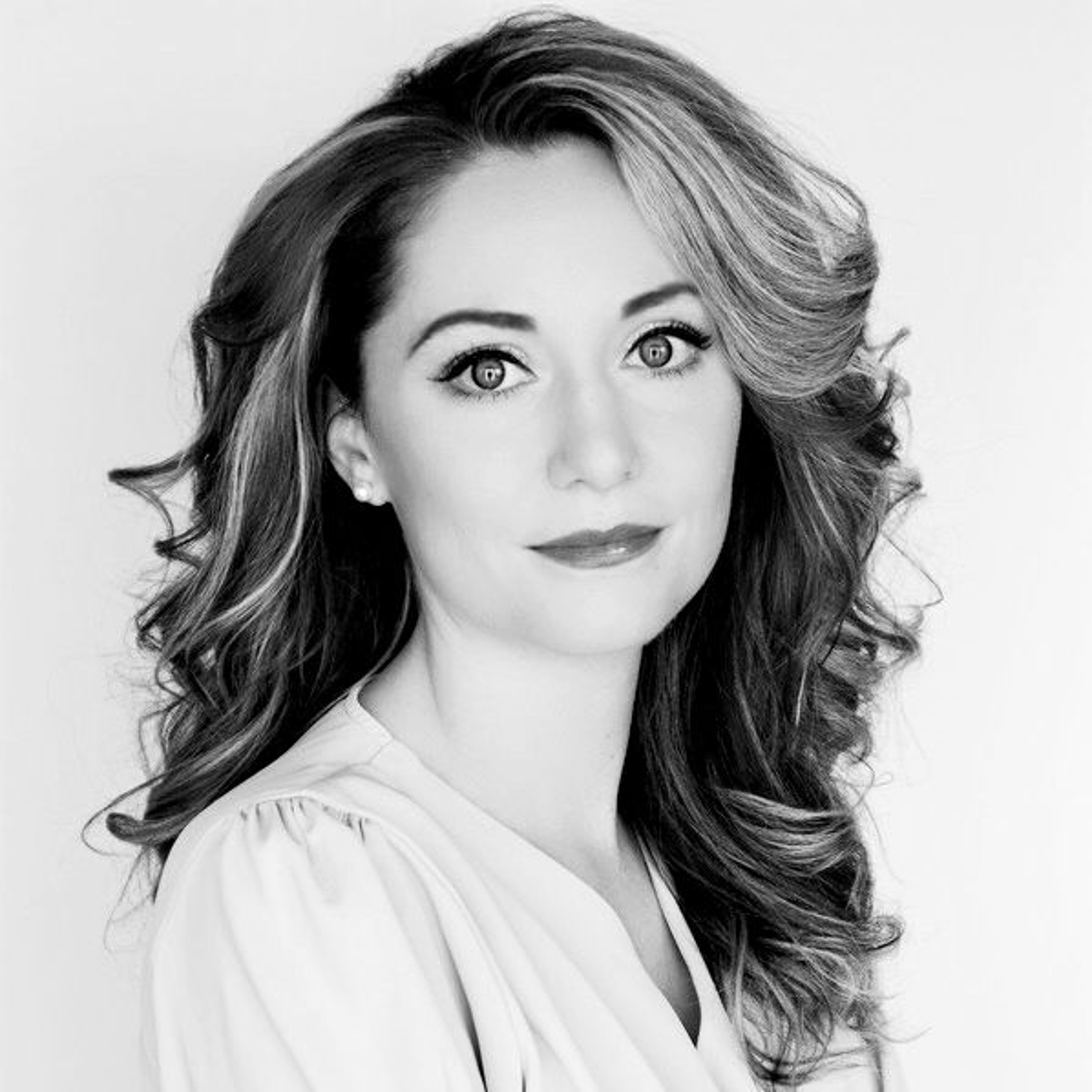 SoS 227: Courtney Manthey educates us about PCOS and evolutionary mismatches episode artwork